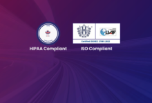 HIPAA ISO SQUARE Cover