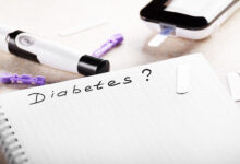 Diabetes Risk Assessment