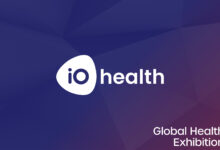 iO Health 2.0