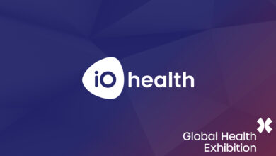 iO Health 2.0