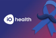 Men's Health Movember